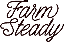 FarmSteady